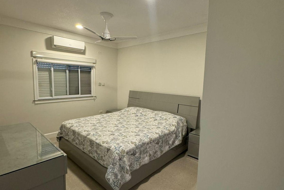Third image of 31- Marina Villa in St. Ann's Bay, St. Ann, Jamaica - property is For Sale