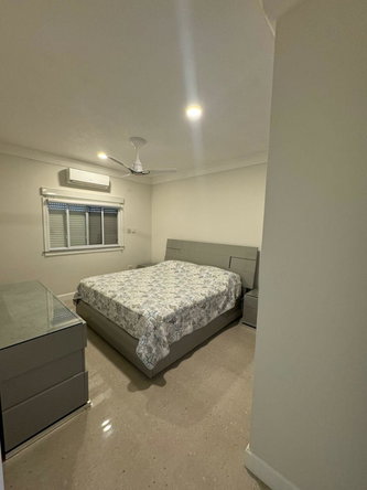Third image of 31- Marina Villa in St. Ann's Bay, St. Ann, Jamaica - property is For Sale