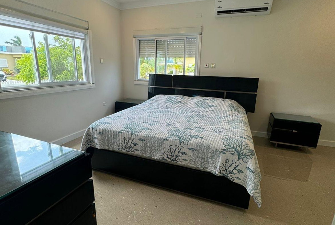 Fourth image of 31- Marina Villa in St. Ann's Bay, St. Ann, Jamaica - property is For Sale