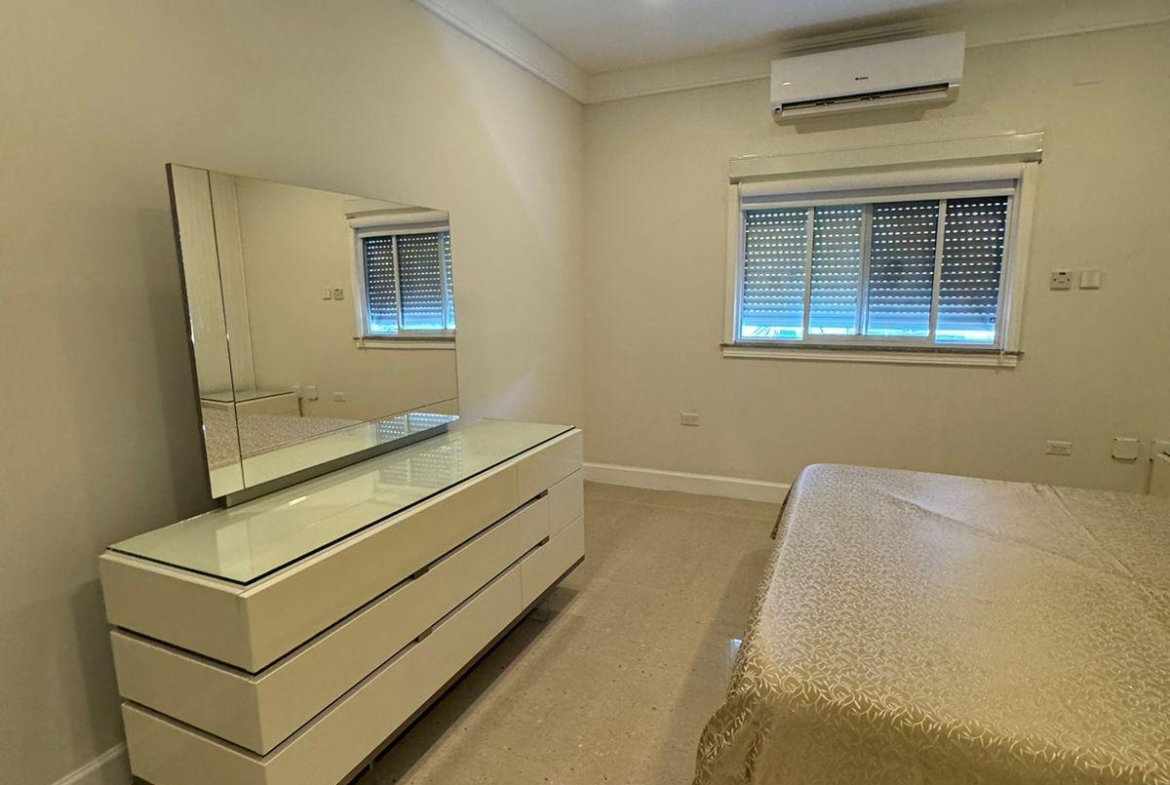 Fifth image of 31- Marina Villa in St. Ann's Bay, St. Ann, Jamaica - property is For Sale