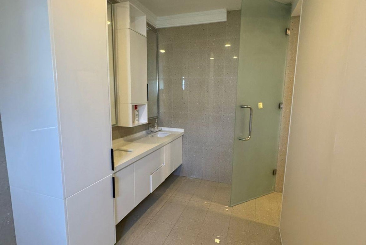 Sixth image of 31- Marina Villa in St. Ann's Bay, St. Ann, Jamaica - property is For Sale