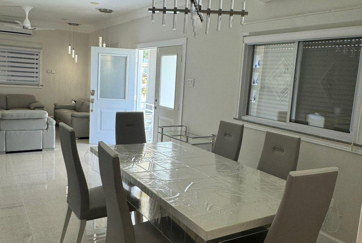 Seventh image of 31- Marina Villa in St. Ann's Bay, St. Ann, Jamaica - property is For Sale