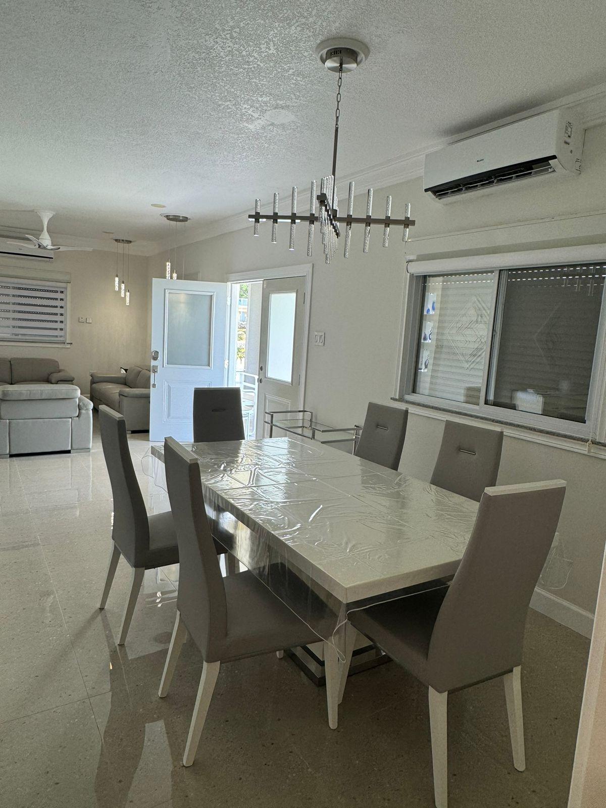 Beachfront-4-Bed-Villa-for-Sale-in-St.-Ann-Jamaica-Marina-Villas Seventh image of 31- Marina Villa in St. Ann's Bay, St. Ann, Jamaica - property is For Sale