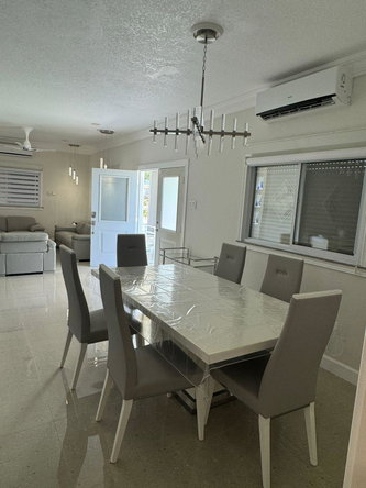Seventh image of 31- Marina Villa in St. Ann's Bay, St. Ann, Jamaica - property is For Sale