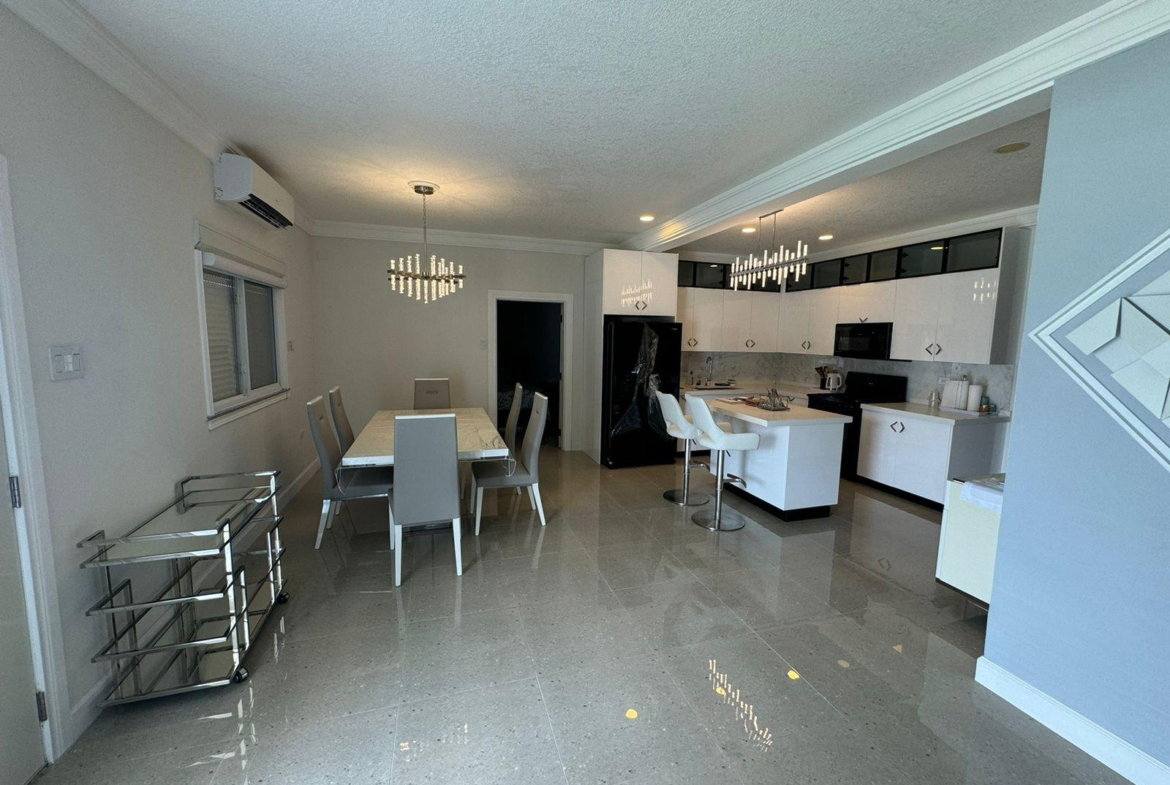 Eighth image of 31- Marina Villa in St. Ann's Bay, St. Ann, Jamaica - property is For Sale