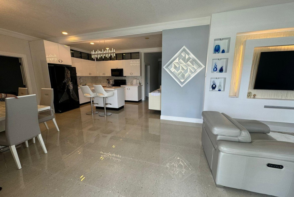 Ninth image of 31- Marina Villa in St. Ann's Bay, St. Ann, Jamaica - property is For Sale