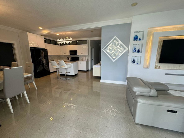 Ninth image of 31- Marina Villa in St. Ann's Bay, St. Ann, Jamaica - property is For Sale