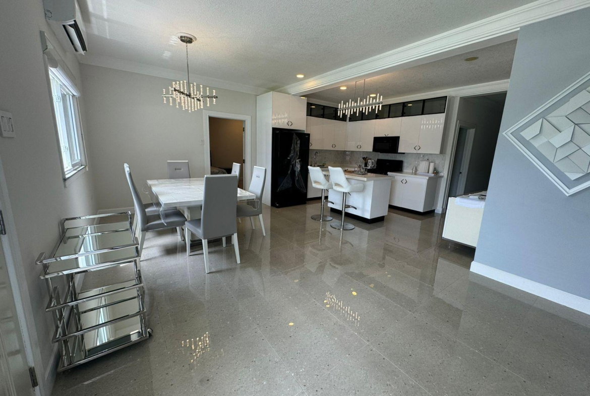 Tenth image of 31- Marina Villa in St. Ann's Bay, St. Ann, Jamaica - property is For Sale