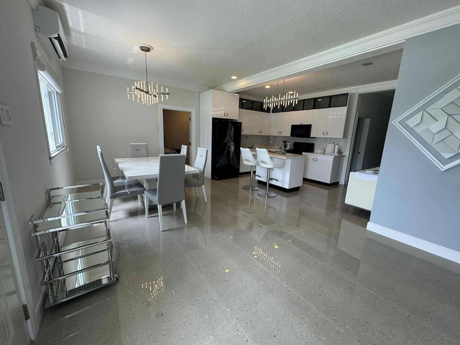 Beachfront-4-Bed-Villa-for-Sale-in-St.-Ann-Jamaica-Marina-Villas Tenth image of 31- Marina Villa in St. Ann's Bay, St. Ann, Jamaica - property is For Sale