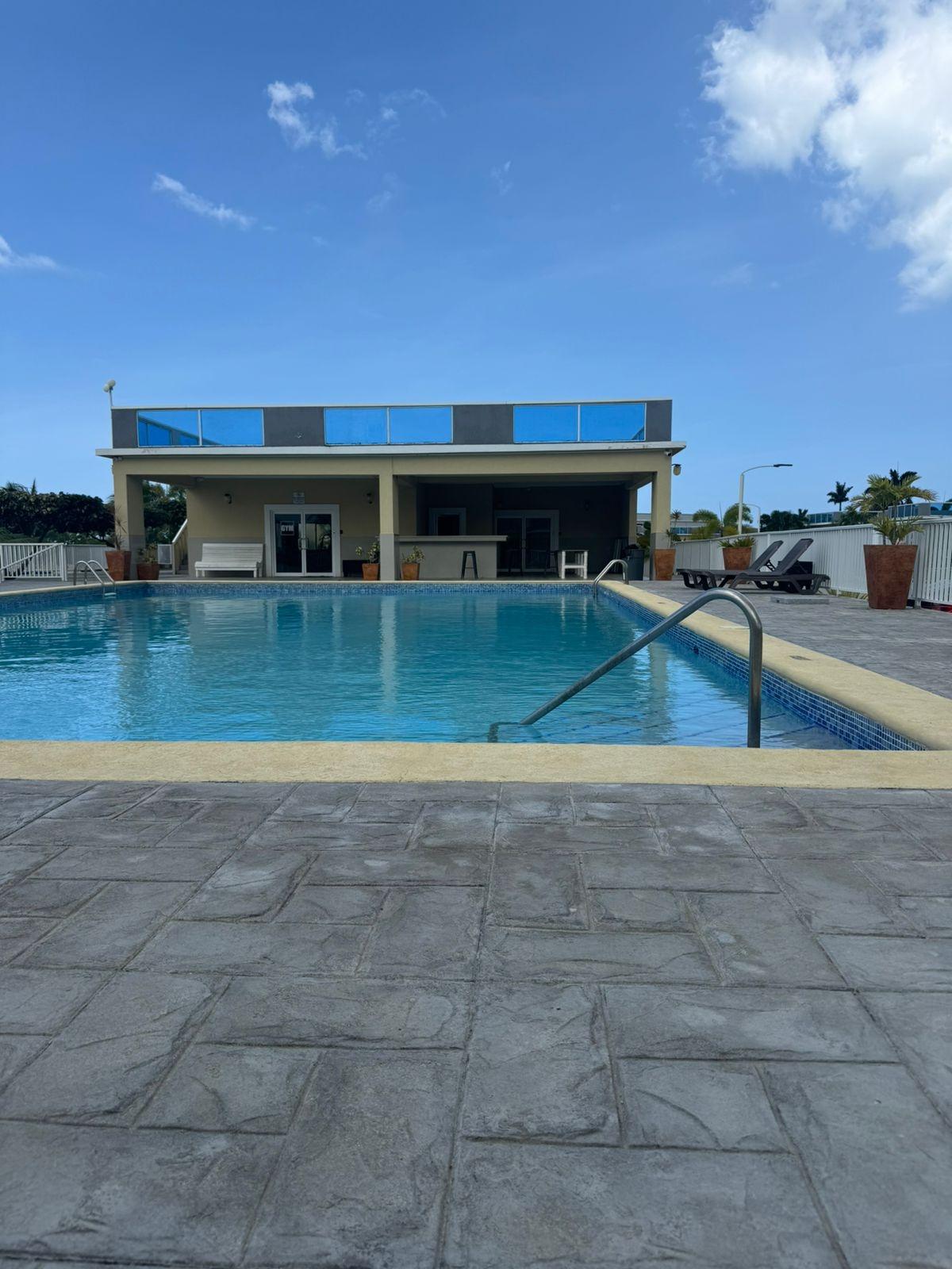 Beachfront-4-Bed-Villa-for-Sale-in-St.-Ann-Jamaica-Marina-Villas First image of 31- Marina Villa in St. Ann's Bay, St. Ann, Jamaica - property is For Sale