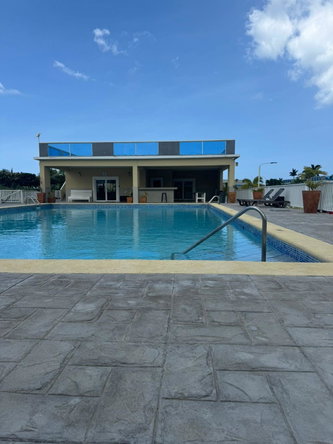 First image of 31- Marina Villa in St. Ann's Bay, St. Ann, Jamaica - property is For Sale
