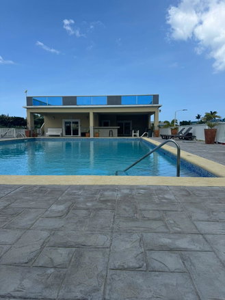 First image of 31- Marina Villa in St. Ann's Bay, St. Ann, Jamaica - property is For Sale