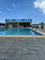 First image of 31- Marina Villa in St. Ann's Bay, St. Ann, Jamaica - property is For Sale