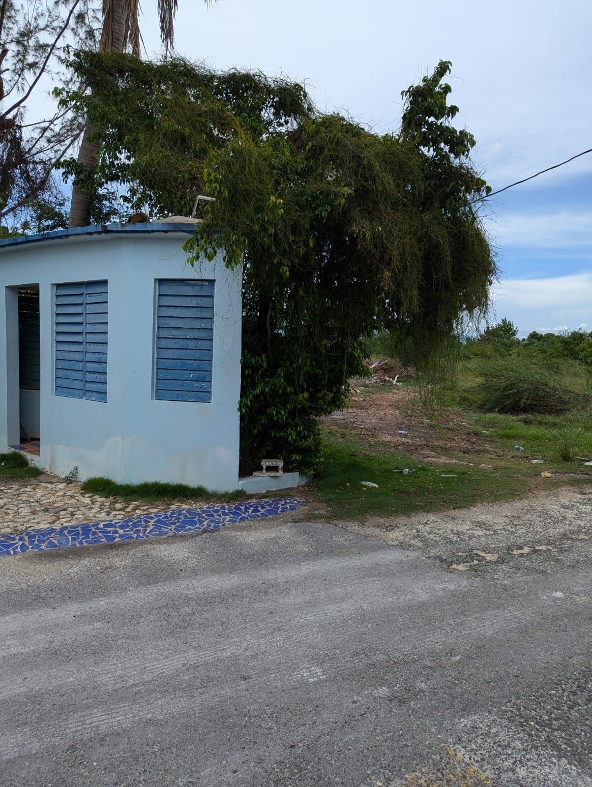 Second image of 31 Fullerswood, Black River in Black River, St. Elizabeth, Jamaica - property is For Sale