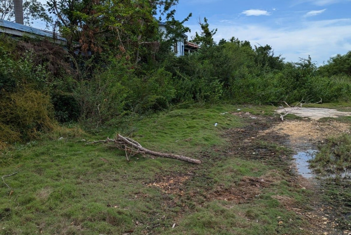 Eleventh image of 31 Fullerswood, Black River in Black River, St. Elizabeth, Jamaica - property is For Sale