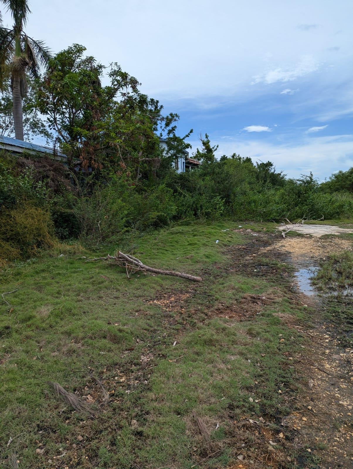 Eleventh image of 31 Fullerswood, Black River in Black River, St. Elizabeth, Jamaica - property is For Sale