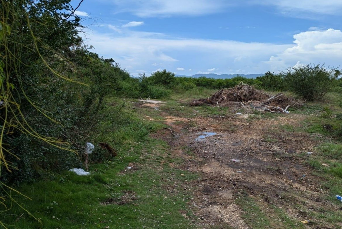 Twelfth image of 31 Fullerswood, Black River in Black River, St. Elizabeth, Jamaica - property is For Sale