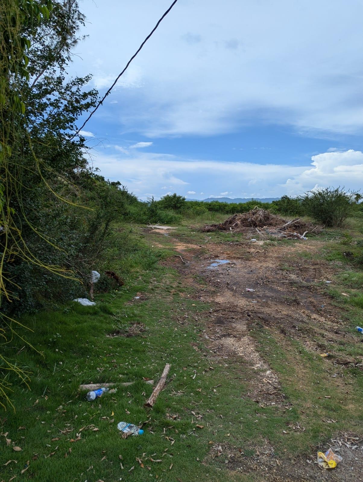Twelfth image of 31 Fullerswood, Black River in Black River, St. Elizabeth, Jamaica - property is For Sale