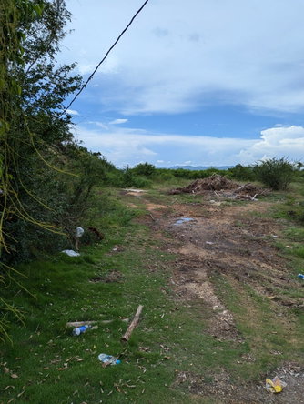 Twelfth image of 31 Fullerswood, Black River in Black River, St. Elizabeth, Jamaica - property is For Sale