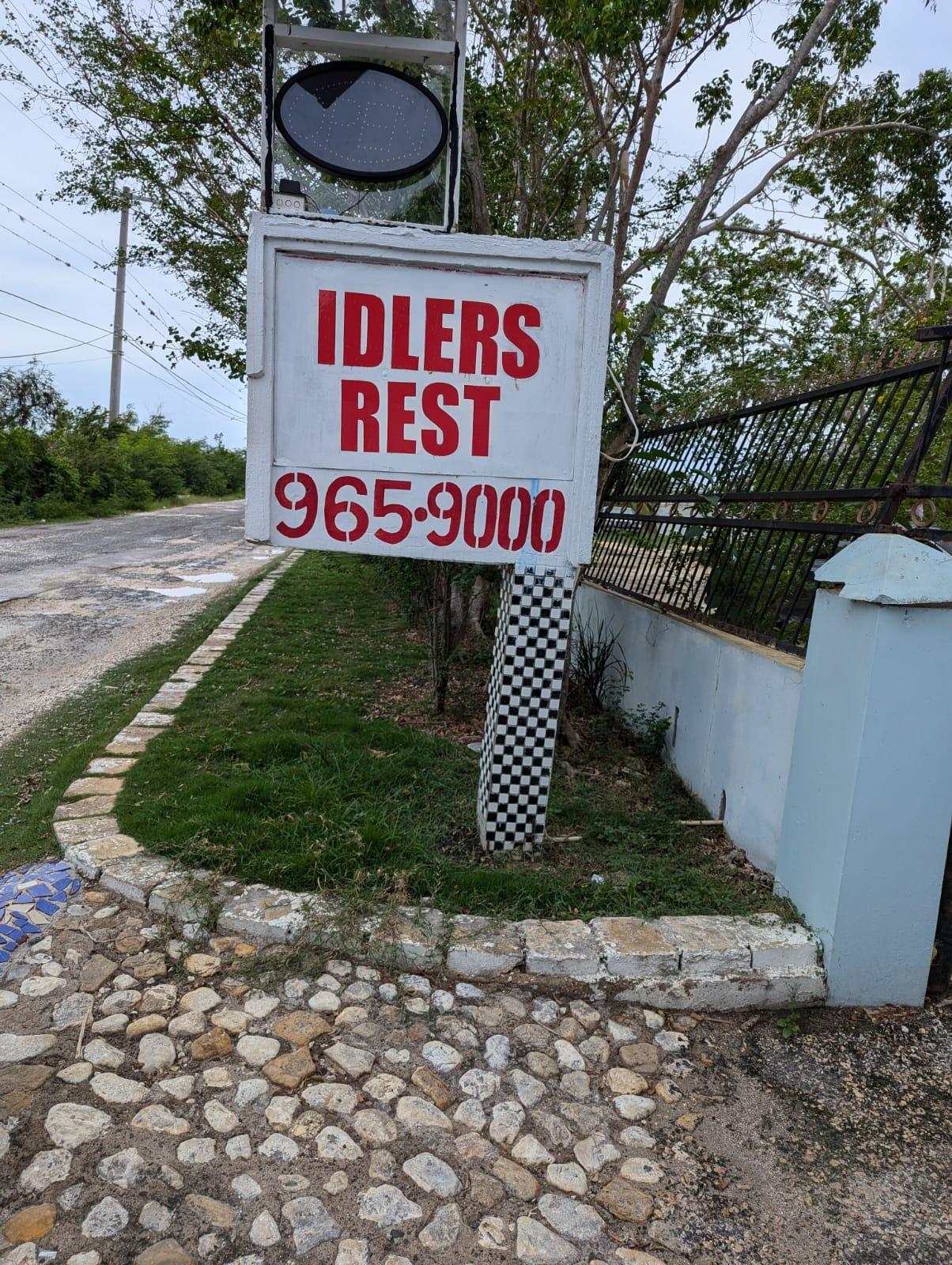 Thirteenth image of 31 Fullerswood, Black River in Black River, St. Elizabeth, Jamaica - property is For Sale