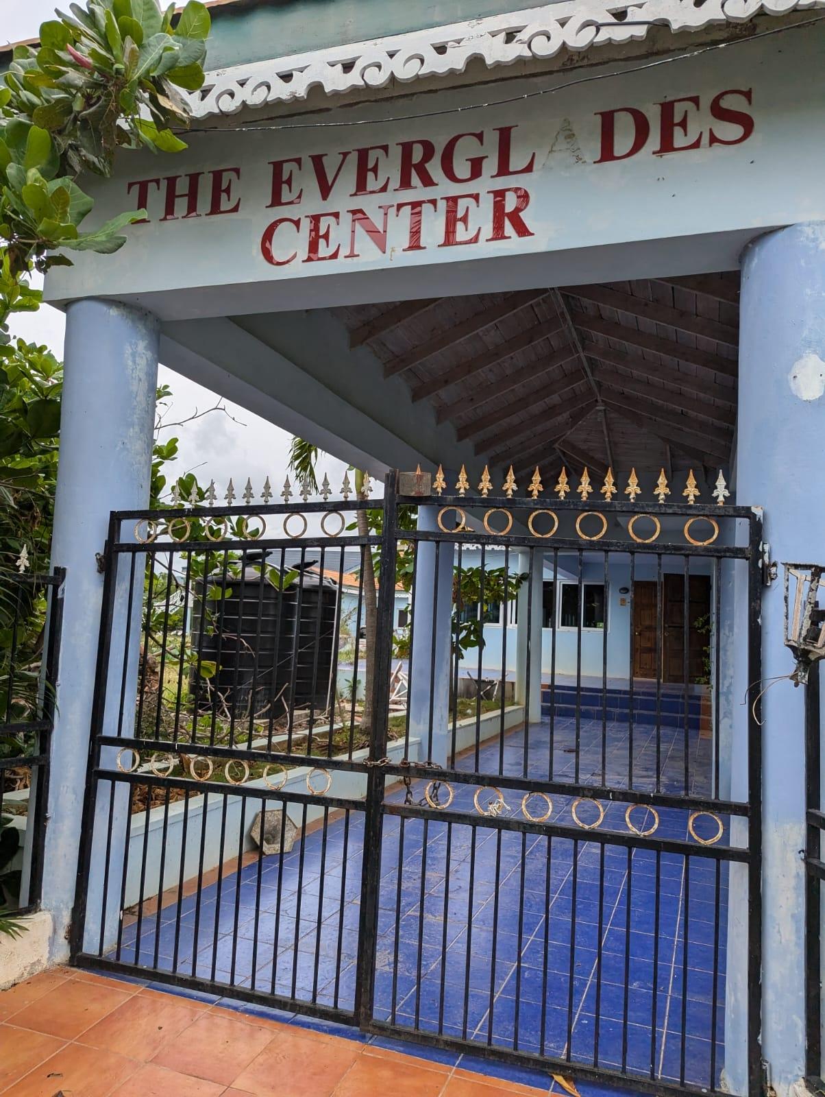 Fourteenth image of 31 Fullerswood, Black River in Black River, St. Elizabeth, Jamaica - property is For Sale