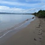 First image of 31 Fullerswood, Black River in Black River, St. Elizabeth, Jamaica - property is For Sale
