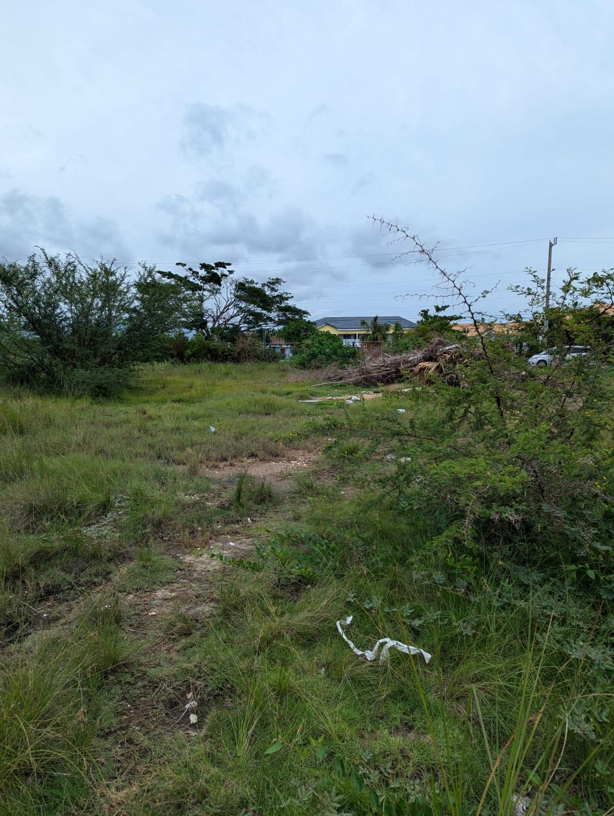 Third image of 31 Fullerswood, Black River in Black River, St. Elizabeth, Jamaica - property is For Sale