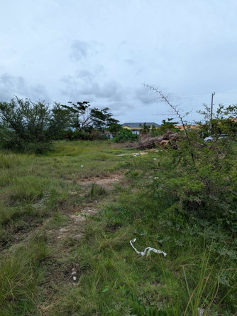 Third image of 31 Fullerswood, Black River in Black River, St. Elizabeth, Jamaica - property is For Sale