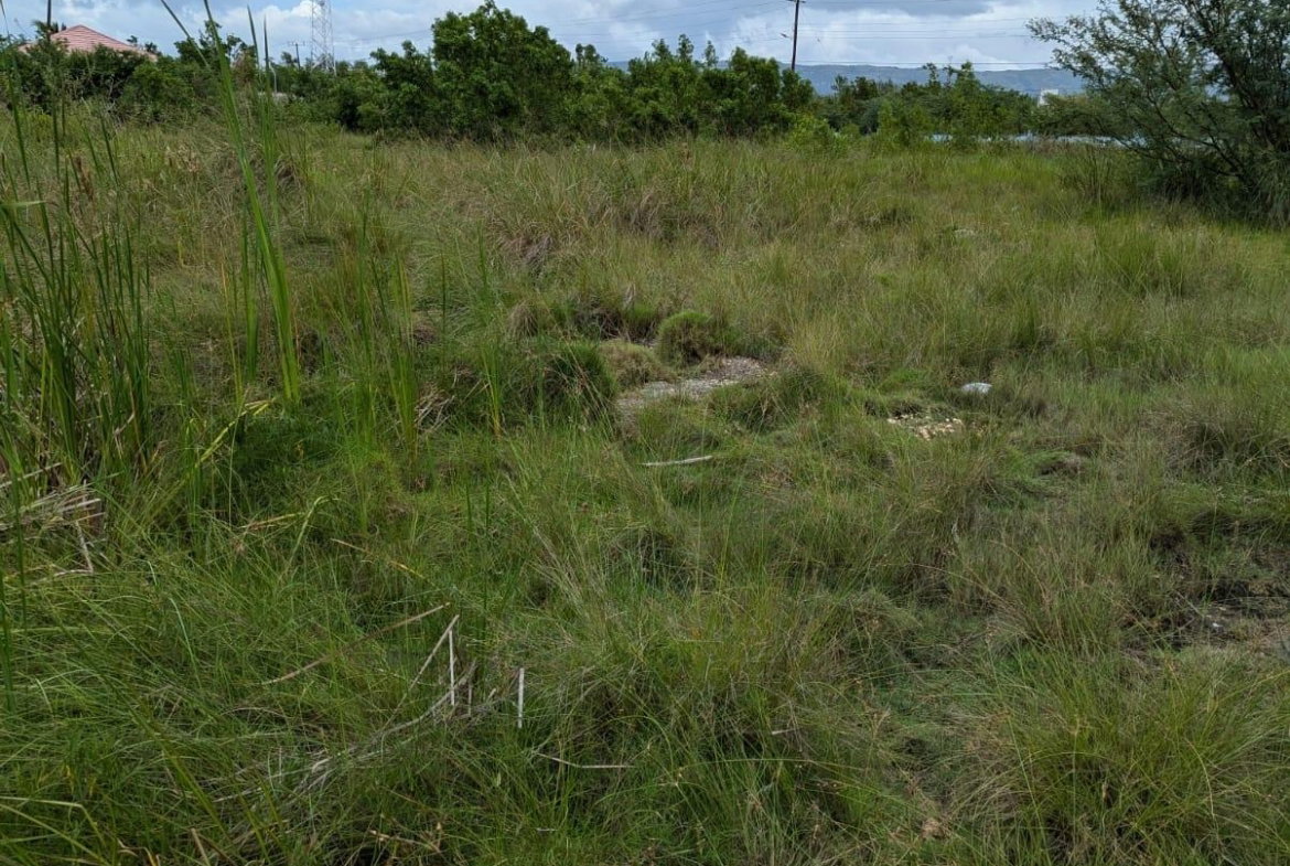 Fourth image of 31 Fullerswood, Black River in Black River, St. Elizabeth, Jamaica - property is For Sale