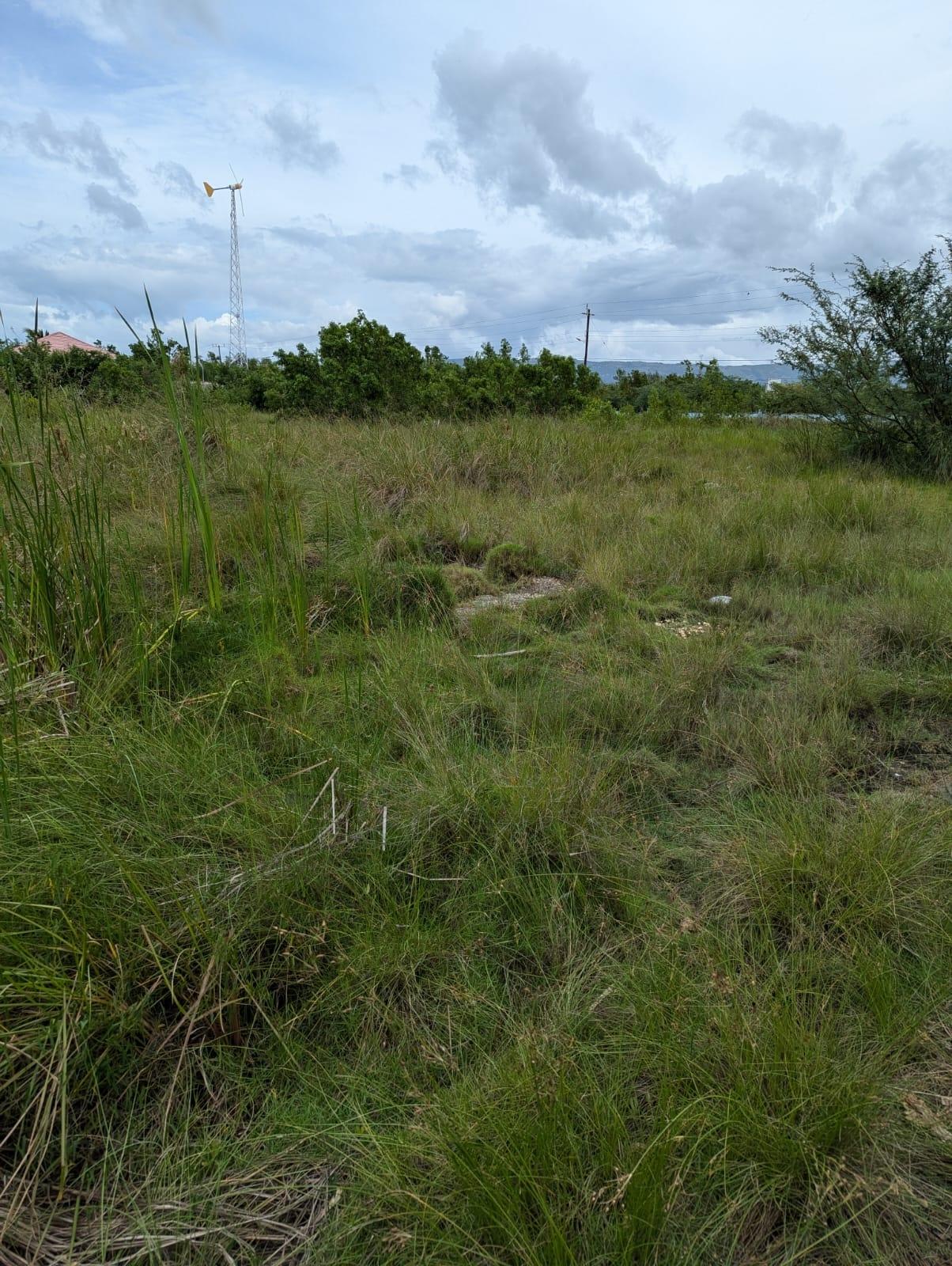 Fourth image of 31 Fullerswood, Black River in Black River, St. Elizabeth, Jamaica - property is For Sale