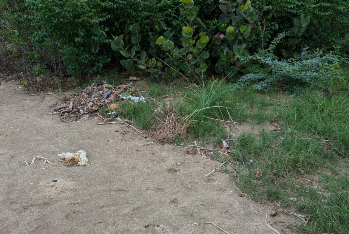 Fifth image of 31 Fullerswood, Black River in Black River, St. Elizabeth, Jamaica - property is For Sale