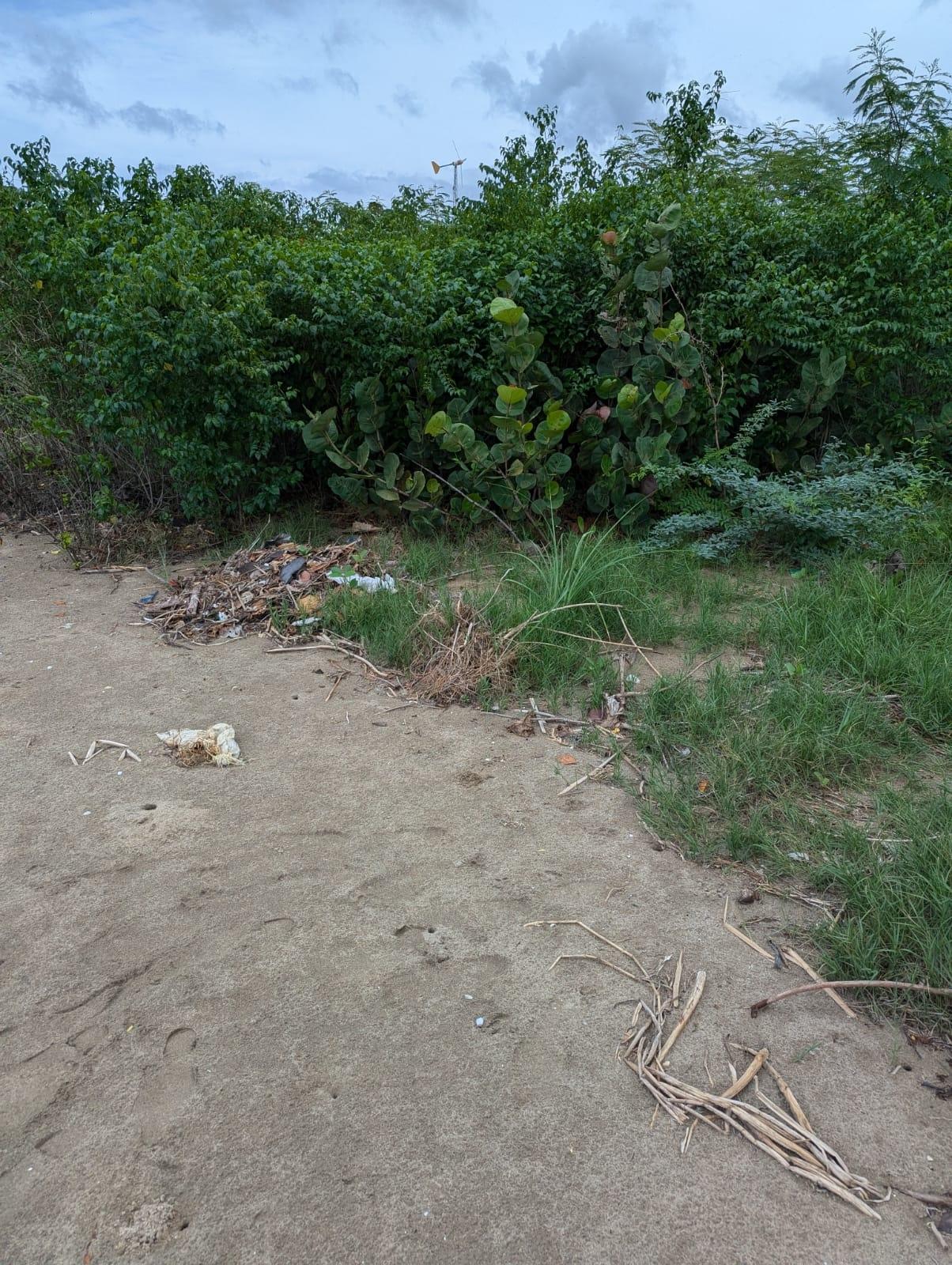 Fifth image of 31 Fullerswood, Black River in Black River, St. Elizabeth, Jamaica - property is For Sale
