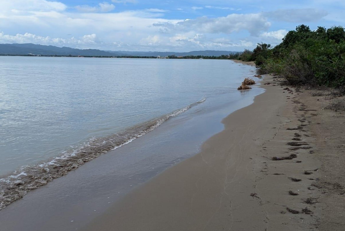Eighth image of 31 Fullerswood, Black River in Black River, St. Elizabeth, Jamaica - property is For Sale