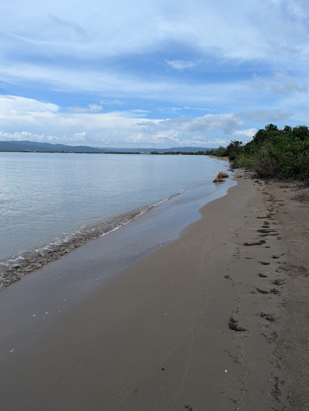 Eighth image of 31 Fullerswood, Black River in Black River, St. Elizabeth, Jamaica - property is For Sale