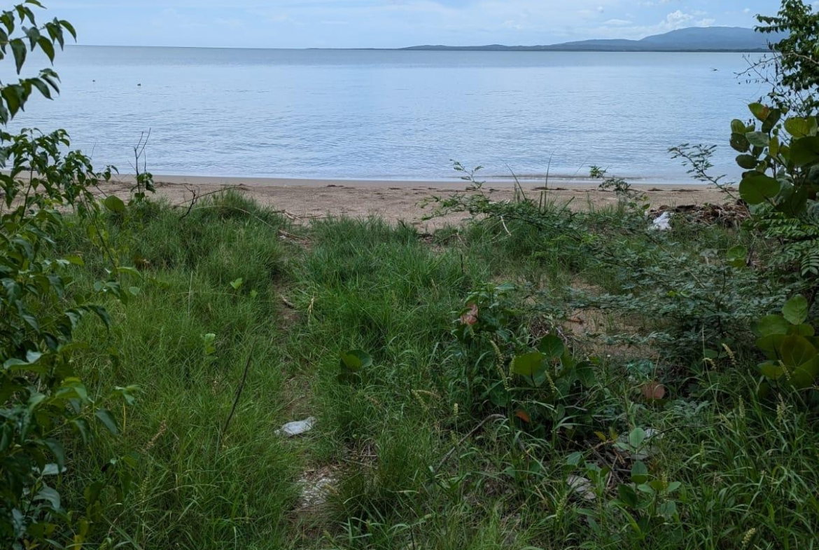 Ninth image of 31 Fullerswood, Black River in Black River, St. Elizabeth, Jamaica - property is For Sale