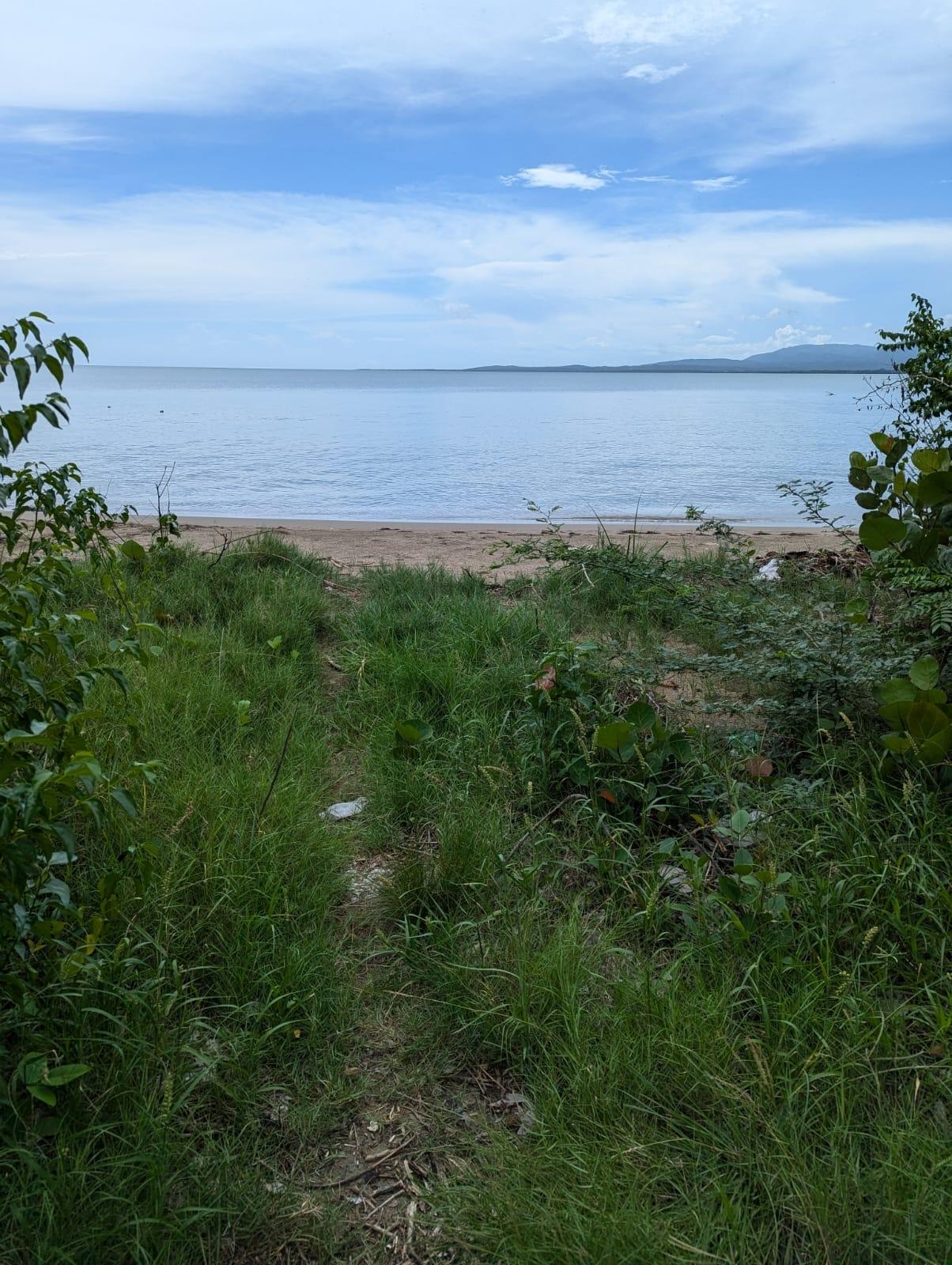 Ninth image of 31 Fullerswood, Black River in Black River, St. Elizabeth, Jamaica - property is For Sale