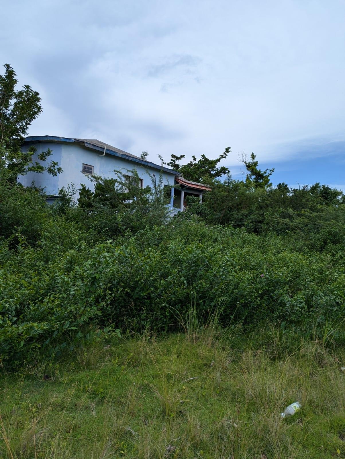 Tenth image of 31 Fullerswood, Black River in Black River, St. Elizabeth, Jamaica - property is For Sale