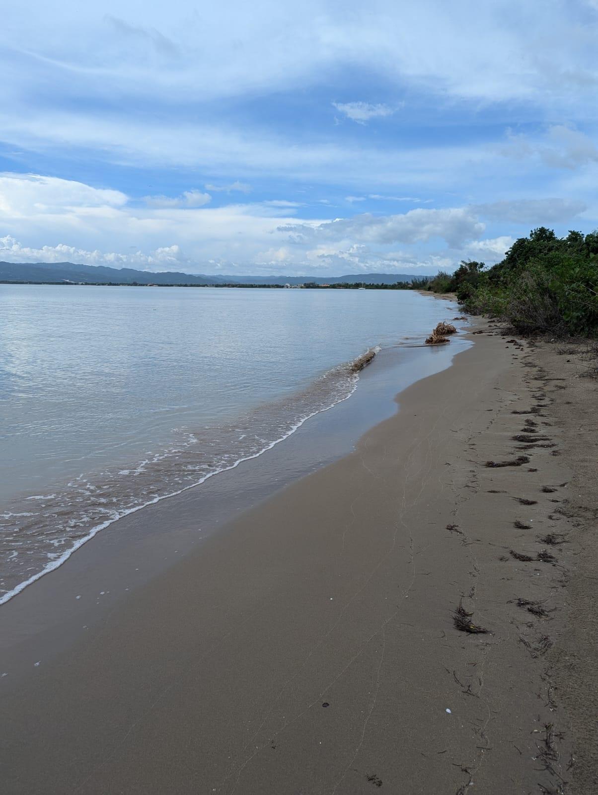 First image of 31 Fullerswood, Black River in Black River, St. Elizabeth, Jamaica - property is For Sale