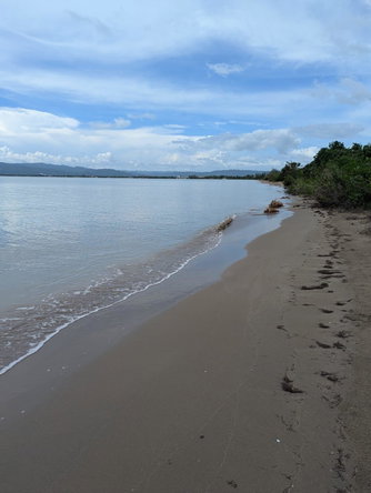First image of 31 Fullerswood, Black River in Black River, St. Elizabeth, Jamaica - property is For Sale