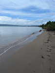 First image of 31 Fullerswood, Black River in Black River, St. Elizabeth, Jamaica - property is For Sale