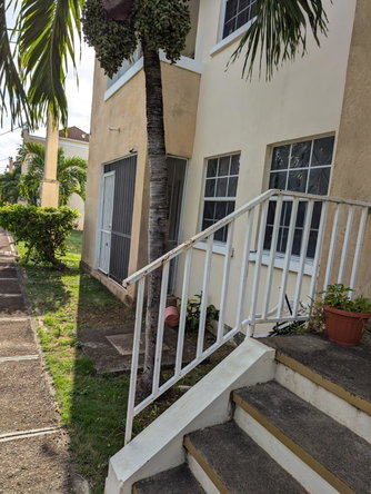 Second image of Apt # 2- Mango Valley Road in Boscobel, St. Mary, Jamaica - property is For Sale