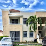 First image of Apt # 2- Mango Valley Road in Boscobel, St. Mary, Jamaica - property is For Sale