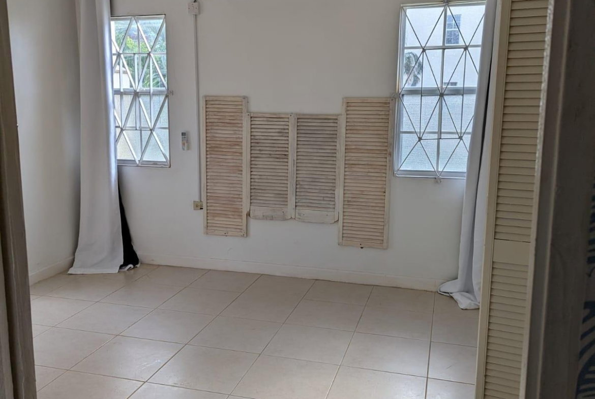 Third image of Apt # 2- Mango Valley Road in Boscobel, St. Mary, Jamaica - property is For Sale