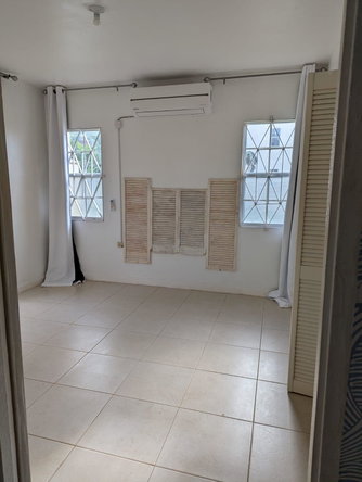 Third image of Apt # 2- Mango Valley Road in Boscobel, St. Mary, Jamaica - property is For Sale