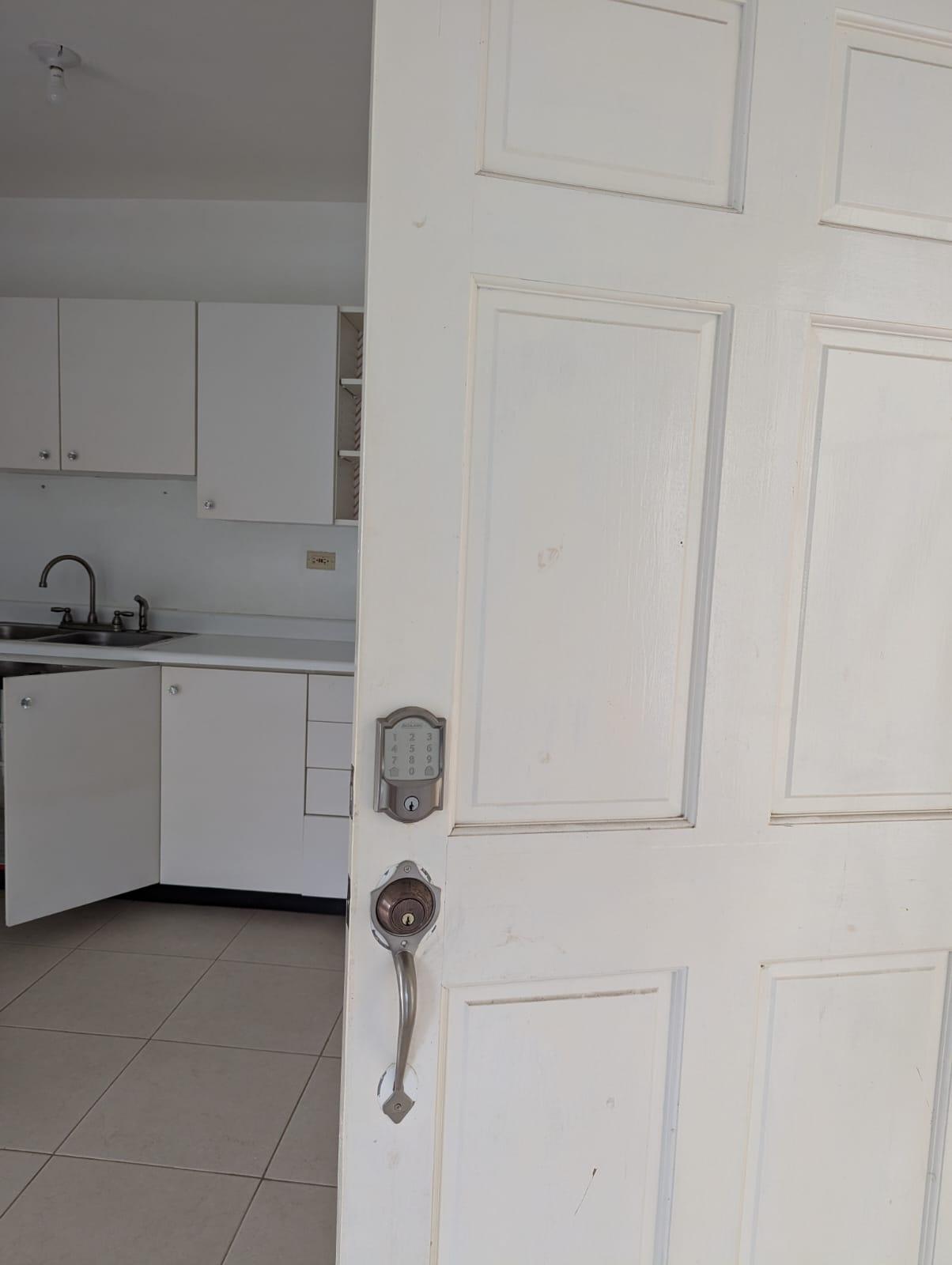 Fourth image of Apt # 2- Mango Valley Road in Boscobel, St. Mary, Jamaica - property is For Sale
