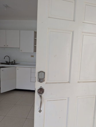 Fourth image of Apt # 2- Mango Valley Road in Boscobel, St. Mary, Jamaica - property is For Sale