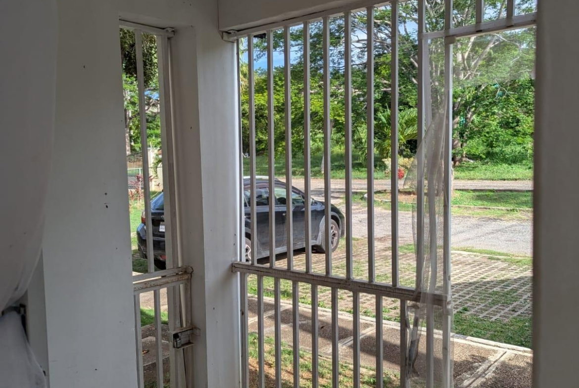 Fifth image of Apt # 2- Mango Valley Road in Boscobel, St. Mary, Jamaica - property is For Sale