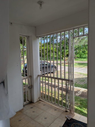 Fifth image of Apt # 2- Mango Valley Road in Boscobel, St. Mary, Jamaica - property is For Sale