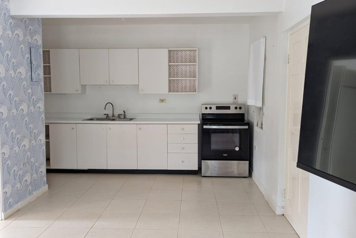 Sixth image of Apt # 2- Mango Valley Road in Boscobel, St. Mary, Jamaica - property is For Sale