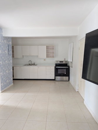 Sixth image of Apt # 2- Mango Valley Road in Boscobel, St. Mary, Jamaica - property is For Sale